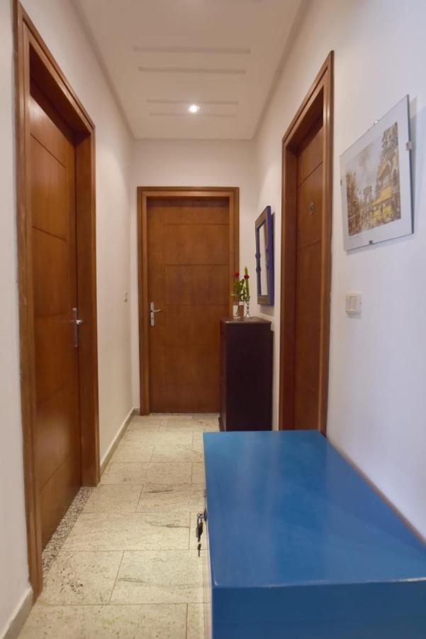 Design Unque Appartement Susa Esterno foto