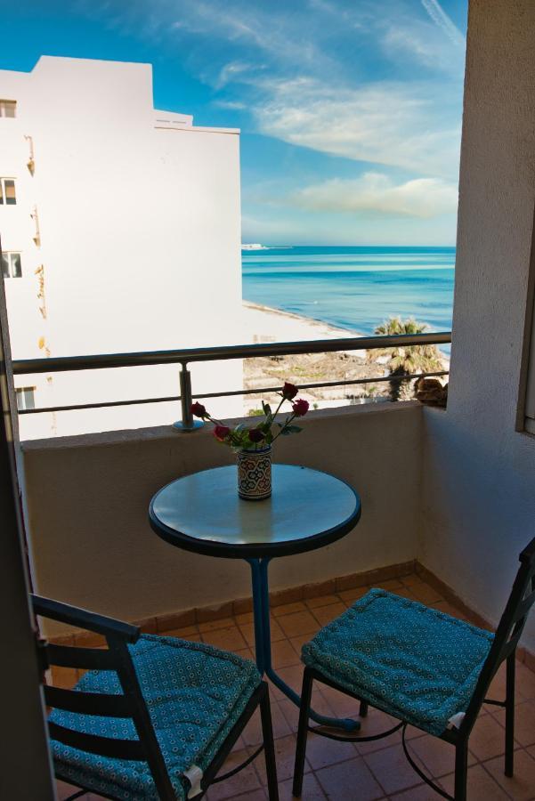 Design Unque Appartement Susa Esterno foto