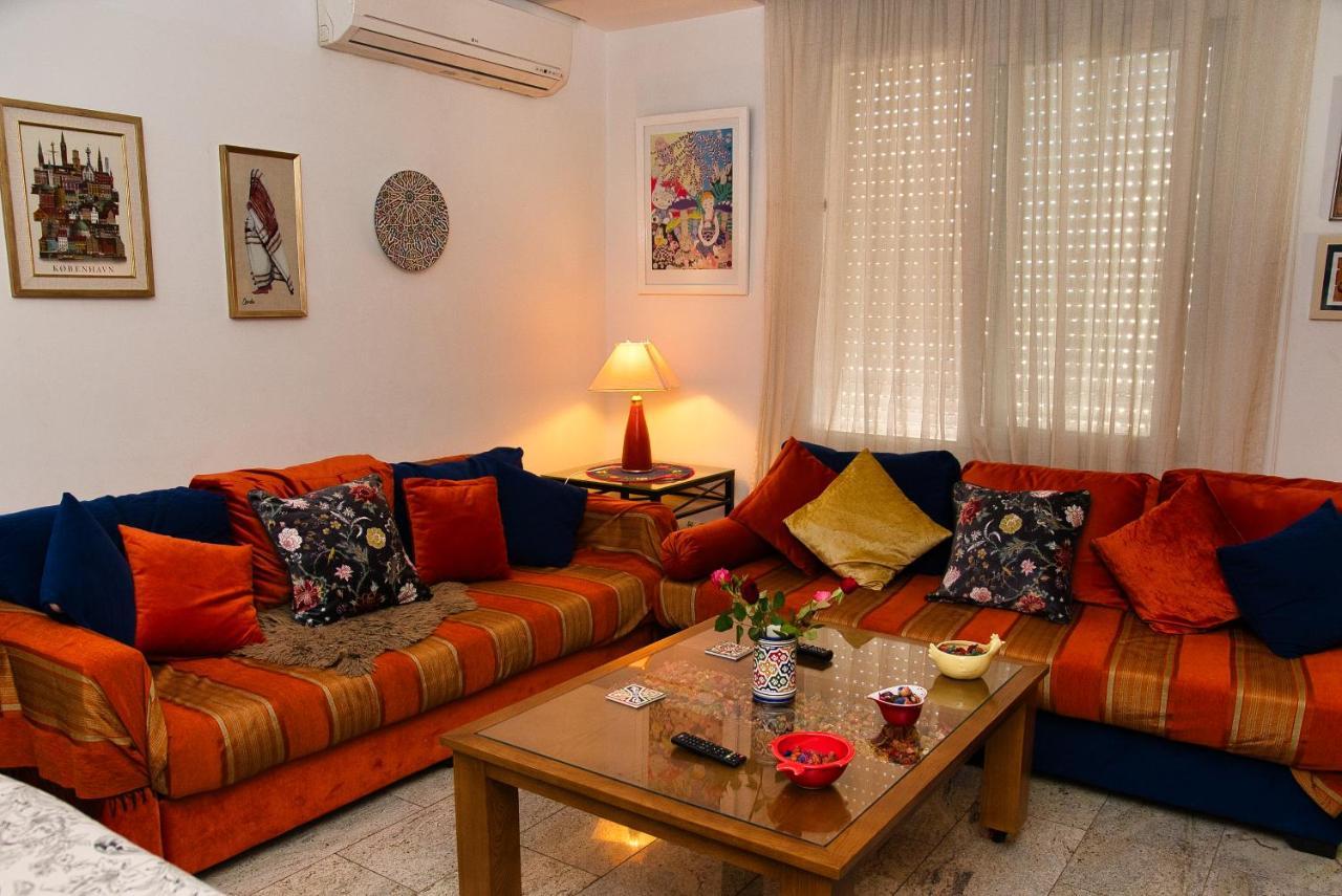 Design Unque Appartement Susa Esterno foto