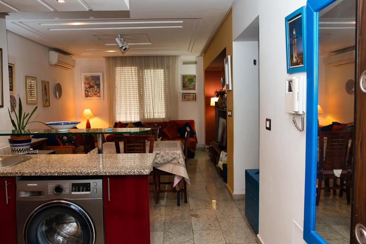 Design Unque Appartement Susa Esterno foto