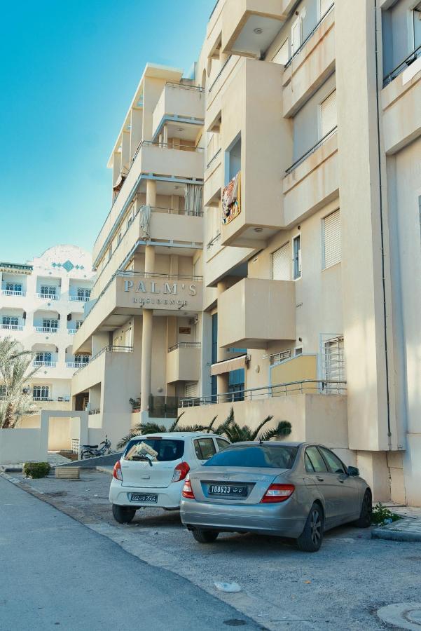 Design Unque Appartement Susa Esterno foto