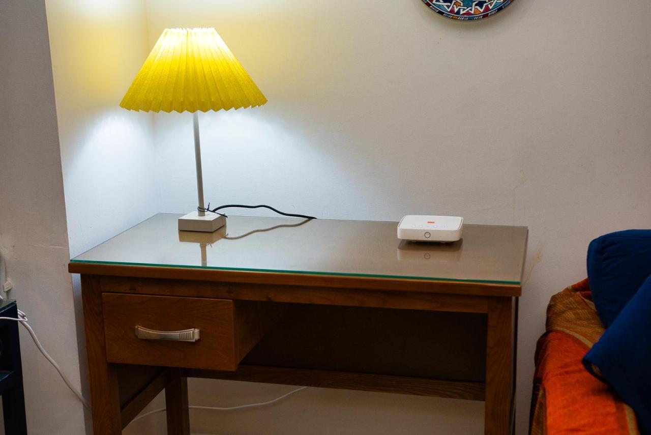 Design Unque Appartement Susa Esterno foto